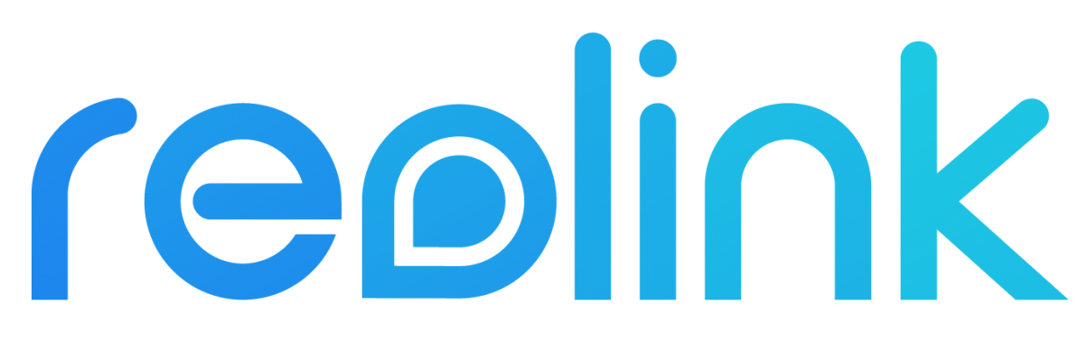 REOLINK