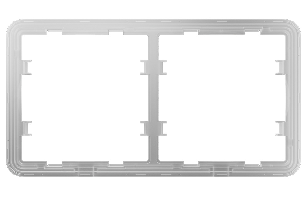 AJ-FRAME-2 | AJAX 