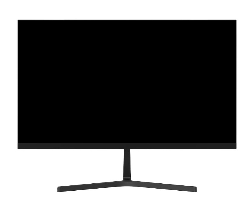 DHI-LM24-B200S | DAHUA Compra el monitor Full LED Dahua DHI-LM24-B200S para videovigilancia y control de seguridad en nuestra tienda online. Con pantalla de 23.8 pulgadas y resolución Full HD, ofrece imágenes claras y nítidas para una vigilancia eficiente. Compatible con múltiples dispositivos de videovigilancia, es ideal para monitoreo continuo en hogares y negocios. Diseño delgado, eficiente energéticamente, perfecto para centros de control y seguridad Ya disponible en tu tienda de Videovigilancia, Intrusión y Seguridad Electrónica www.ipcenter.es