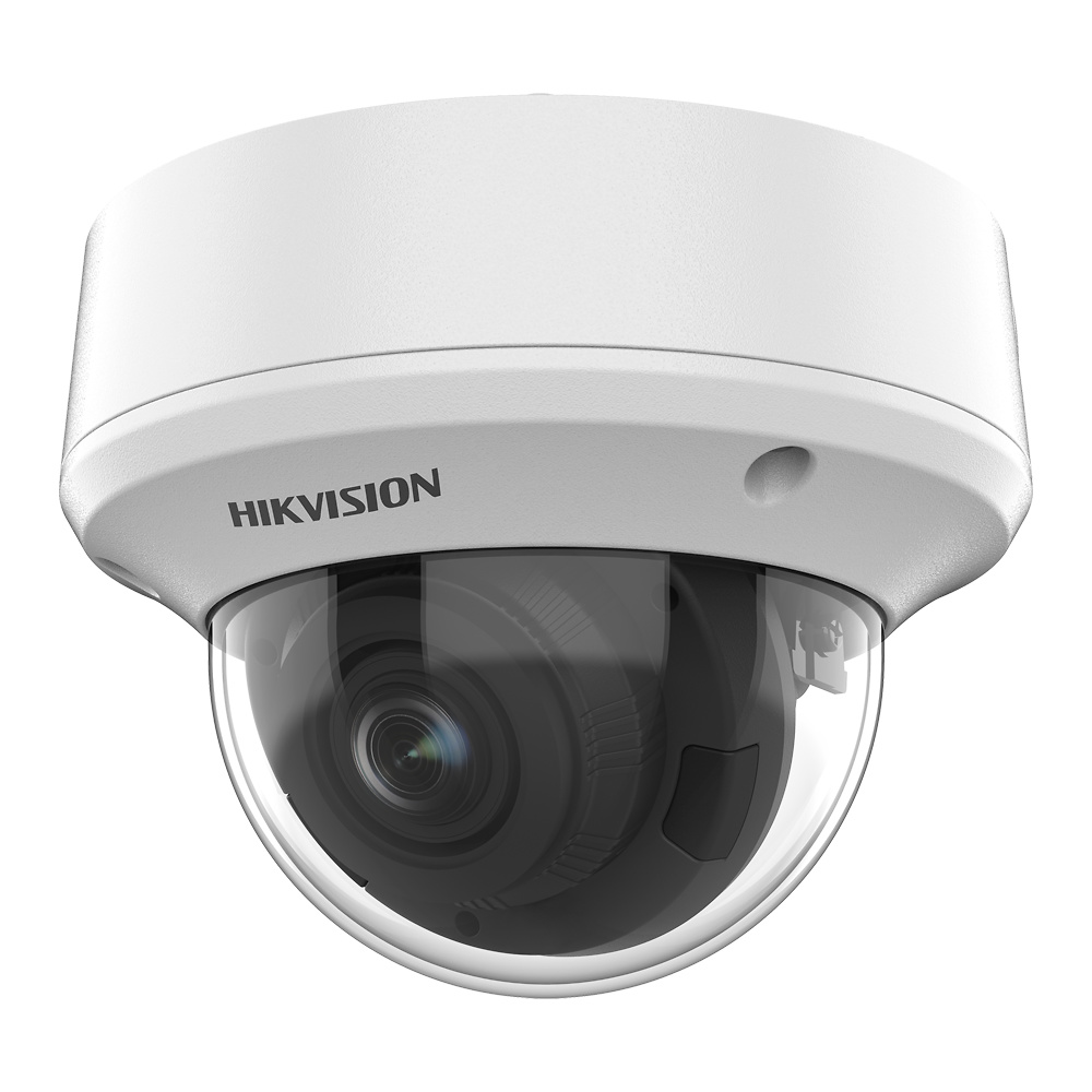 DS-2CE5AU1T-VPIT3ZF(2.7-13.5mm) DS-2CE5AU1T-VPIT3ZF(2.7-13.5mm) | hikvision