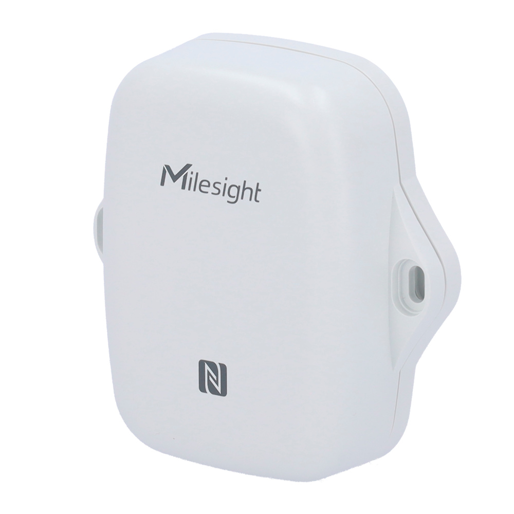 MS-EM300-TH-868M | MILESIGHT Compra el sensor de temperatura y humedad LoRaWAN Milesight MS-EM300-TH-868M, ideal para el control y seguridad de productos alimentarios. Monitorea las condiciones de almacenamiento en tiempo real con precisión, asegurando la calidad y frescura de los productos. Compatible con tecnología LoRaWAN, ofrece comunicación inalámbrica de largo alcance y bajo consumo. Perfecto para la gestión de temperatura y humedad en la industria alimentaria. Aumenta la eficiencia con la tecnología IoT de Milesight Disponible en tu tienda online de Videovigilancia y Seguridad electrónica www.ipcenter.es