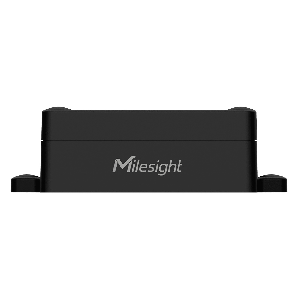 MS-EM310-TILT-868M | MILESIGHT - Sensor de inclinación y ángulo LoRaWAN | Sensor MEMS integrado | Grado de Protección IP67 