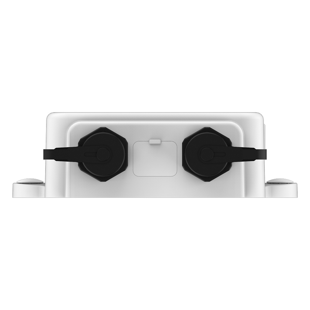 MS-TS302-868M | MILESIGHT - Sensor doble de temperatura LoRaWAN | Rango de detección -200ºC ~ 500ºC (según sonda) | Grado de Protección IP67 