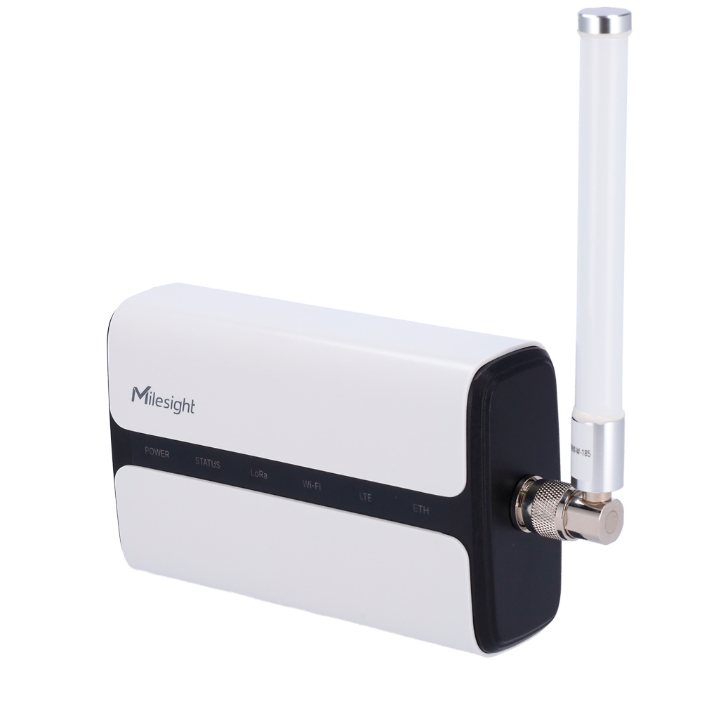 MS-UG65-868M-EA | MILESIGHT Kit Smart Office IoT LoRaWAN Milesight MS-COWORK-KIT, diseñado para el control y la seguridad en entornos de oficina inteligente. Mejora la eficiencia y seguridad del espacio de trabajo con tecnología IoT avanzada. Monitoreo de ocupación, gestión de recursos y detección ambiental con sensores inteligentes. Fácil integración en plataformas LoRaWAN para optimizar la conectividad y el control remoto. Ideal para la automatización y seguridad de oficinas modernas y coworking Disponible en tu tienda online de Videovigilancia y Seguridad electrónica www.ipcenter.es