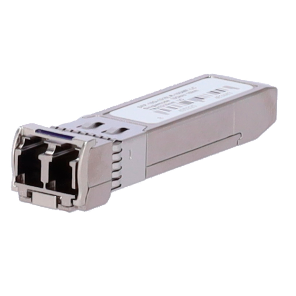 SFP-10G-1310LR-10SMF-LC | Módulo transceptor SFP+ 