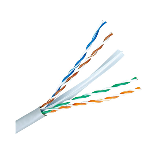 UTP6A-300-H UTP6A-300-H | Cable UTP