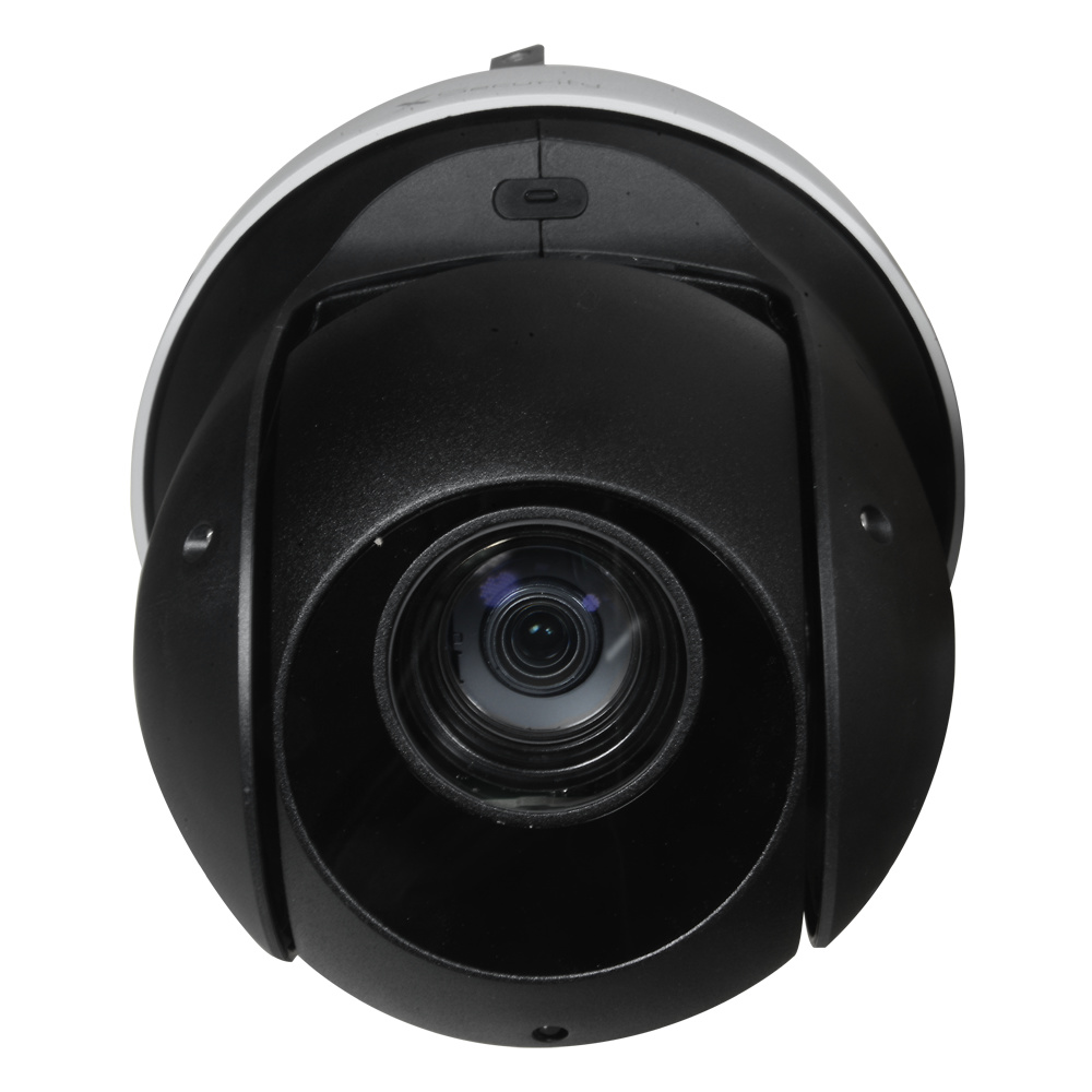 XS-IPSD6325SIA-2P-WIZ | X-SECURITY - Domo motorizado IP StarLight | 2 Mpx | Zoom 25x | Leds IR 100 metros 