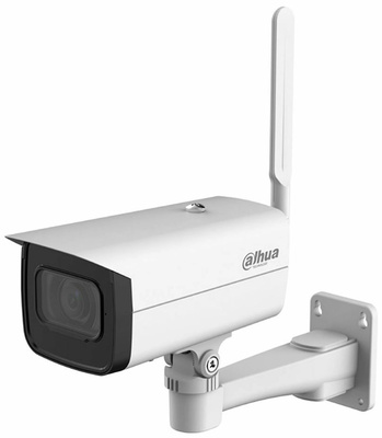 CTD-615, Alimentador 12V para cámaras de vigilancia