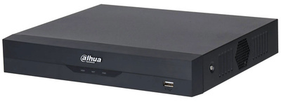 XVR4104HS-I - XVR - Enregistreur vidéo numérique Dahua - 5 en 1