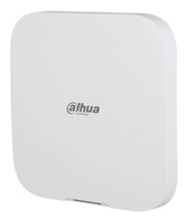 DHI-ARC3800H-FW2(868) |  DAHUA  -   Panel de Alarma sin Cuotas  |  150 Zonas  |  Dual SIM  |  Grado 2  