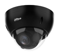 IPC-HDBW2441RP-ZS-27135-B  |  DAHUA  -   Cámara IP WizSense StarLight  | 4  Mpx | Lente motorizada de 2,7 ~ 13,5 mm  |  Smart IR 40 metros