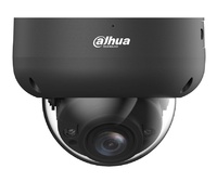 IPC-HDBW3441RP-ZS-27135-S2-B  |  DAHUA  -   Cámara IP  WizSense | 4 Mpx  |  Óptica motorizada 2,7~13,5 mm  | Smart IR 40 metros