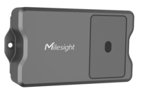 MS-EM400-TLD-868M  |  MILESIGHT  -  Sensor láser ToF de distancia IoT LoRaWan  |   Detección hasta 3.5 metros  |  Apto para exterior IP67