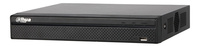 NVR4108HS-8P-4KS3  |  DAHUA  -    Grabador NVR | 8 Canales | SMD Plus | HDMI - VGA  |  Puertos PoE