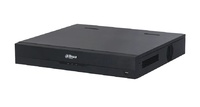 NVR4108HS-8P-EI |  DAHUA  -  Grabador NVR 8 canales  WizSense|  Ancho de banda 256 Mbps  |  SMD Plus