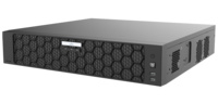 UV-NVR509-64E-IQ  |  UNIVIEW  -  Grabador NVR de 64 canales IP  |  384 Mbps  |  Resolución Max. 32 Mpx  |  AcuSearch | SmartSearch