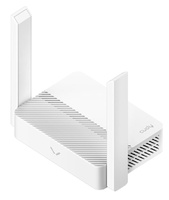 WR1200E  |  CUDY  -  Router de banda dual  |  Velocidad WiFi de 300/867 Mbps a 2,4/5GHz